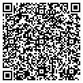 QR code with Mynatt Altra contacts