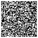 QR code with Universal Auto Shop contacts