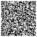 QR code with Norcom Derek F MD contacts