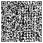 QR code with Harbor Construction And Contracting LLC contacts