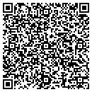 QR code with Nicholas L Brittney contacts