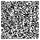 QR code with Noreuil Timothy O MD contacts
