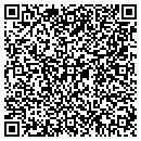 QR code with Norman C Fisher contacts