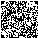 QR code with Riverview Tire & Auto Service contacts