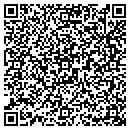 QR code with Norman R Willis contacts