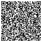 QR code with World Class Auto Repair contacts
