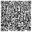 QR code with Medical Education Services contacts