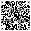 QR code with Holland Bookkepping Services contacts