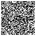 QR code with O Schusterronald contacts