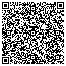 QR code with North F C MD contacts