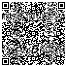 QR code with I Med Consulting And Services contacts