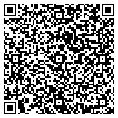 QR code with Phillip G Smith contacts