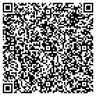 QR code with Northwest Cardiovascular Inst contacts