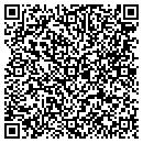 QR code with Inspection Plus contacts
