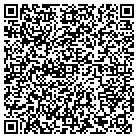 QR code with Mike Davis Medical Center contacts