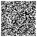 QR code with Chippers Auto contacts