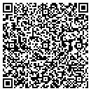 QR code with Classic Lady contacts
