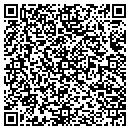 QR code with Ck Ddunning Auto Garage contacts