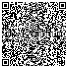 QR code with Clem's Auto Repair Shop contacts