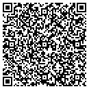 QR code with Pro Link contacts