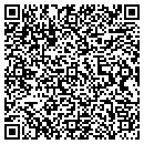 QR code with Cody Road Tax contacts