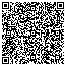 QR code with Quinn M Engel contacts