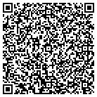 QR code with CD Hingson Plumbing Inc contacts
