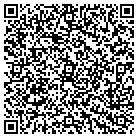 QR code with Northwest Pediatric Gstrntrlgy contacts
