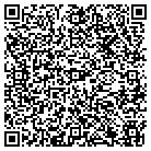 QR code with Cooper Tire & Auto Service Center contacts