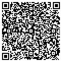 QR code with Jamies Services LLC contacts