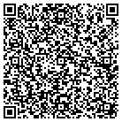 QR code with Councelman's Automotive contacts
