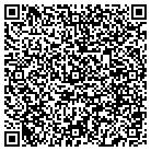 QR code with Custom Collision Auto Repair contacts