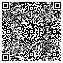 QR code with Rick E Yousey contacts