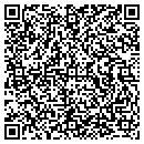QR code with Novack Craig M MD contacts