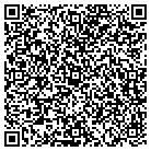 QR code with Dean Mitchell Service Center contacts
