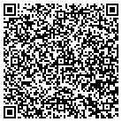 QR code with Nch Healthcare System contacts