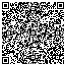 QR code with NW Center For Eye Alignment contacts