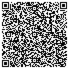 QR code with Newepiderm Skin Clinic contacts