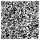 QR code with Nnn Healthcare Office Reit contacts