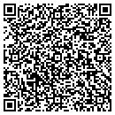 QR code with Sassafras contacts