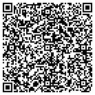 QR code with Kidd Bobby Service Center contacts