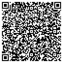 QR code with Robert W Lentz Jr contacts