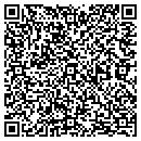 QR code with Michael J McNichols PA contacts
