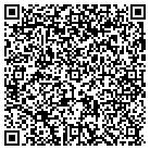 QR code with NW Orthopedic Specialists contacts
