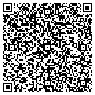QR code with Roger Dwayne Drummonds contacts