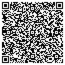 QR code with Eddie's Auto Service contacts