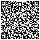 QR code with Nye Zachary B DO contacts