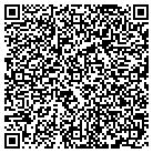 QR code with Plan Physician Led Access contacts