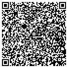 QR code with Obhrai Jagdeep S MD contacts