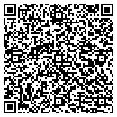 QR code with Rpm Fundraising Inc contacts